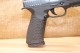 Arsenal Firearms Pistolet Strike One Noir 9x19