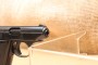 Pistolet Walther TPH calibre 6,35 Browning
