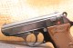 Pistolet Walther PPK-L calibre 7,65 Browning