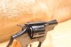 Revolver Astra modèle Cadix calibre 22 LR