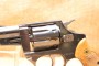 Revolver Astra modèle Cadix calibre 22 LR
