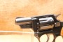 Revolver Astra modèle Cadix calibre 22 LR