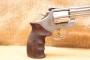 Revolver Smith § Wesson modèle 617-1 calibre 22 LR