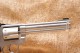 Revolver Smith § Wesson modèle 617-1 calibre 22 LR