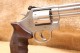 Revolver Smith § Wesson modèle 617-1 calibre 22 LR