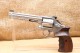 Revolver Smith § Wesson modèle 617-1 calibre 22 LR