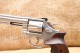 Revolver Smith § Wesson modèle 617-1 calibre 22 LR