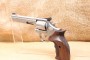 Revolver Smith § Wesson modèle 617-1 calibre 22 LR