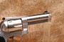 Revolver Ruger GP 100 calibre 357 Magnum