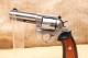 Revolver Ruger GP 100 calibre 357 Magnum