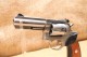 Revolver Ruger GP 100 calibre 357 Magnum