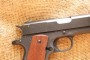 Pistolet Norinco 1911 A1 calibre 45 ACP