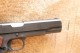 Pistolet Norinco 1911 A1 calibre 45 ACP