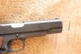 Pistolet Norinco 1911 A1 calibre 45 ACP
