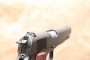 Pistolet Norinco 1911 A1 calibre 45 ACP