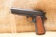Pistolet Norinco 1911 A1 calibre 45 ACP
