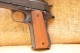 Pistolet Norinco 1911 A1 calibre 45 ACP
