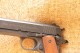 Pistolet Norinco 1911 A1 calibre 45 ACP