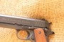 Pistolet Norinco 1911 A1 calibre 45 ACP