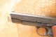 Pistolet Norinco 1911 A1 calibre 45 ACP