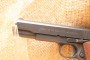 Pistolet Norinco 1911 A1 calibre 45 ACP