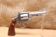 Revolver Smith § Wesson modèle 67 calibre 38 Special