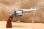 Revolver Smith § Wesson modèle 67 calibre 38 Special