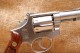 Revolver Smith § Wesson modèle 67 calibre 38 Special