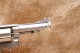 Revolver Smith § Wesson modèle 67 calibre 38 Special