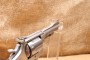 Revolver Smith § Wesson modèle 67 calibre 38 Special