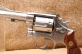 Revolver Smith § Wesson modèle 67 calibre 38 Special