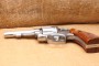 Revolver Smith § Wesson modèle 67 calibre 38 Special