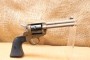 Revolver RUGER Wrangler Bronze Cerakote 4.6" calibre 22 LR