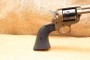 Revolver RUGER Wrangler Bronze Cerakote 4.6" calibre 22 LR