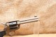 Revolver RUGER Wrangler Bronze Cerakote 4.6" calibre 22 LR