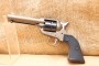 Revolver RUGER Wrangler Bronze Cerakote 4.6" calibre 22 LR