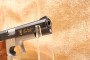 Pistolet Smith § Wesson modèle 745 calibre 45 ACP