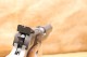 Pistolet Smith § Wesson modèle 745 calibre 45 ACP