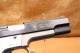 Pistolet Smith § Wesson modèle 745 calibre 45 ACP