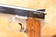 Pistolet Smith § Wesson modèle 745 calibre 45 ACP