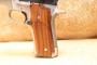 Pistolet Smith § Wesson modèle 745 calibre 45 ACP