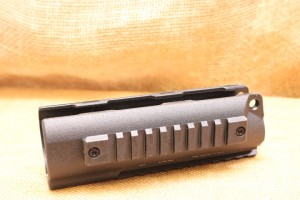 Garde Mains B&T TL99 pour HK SP5