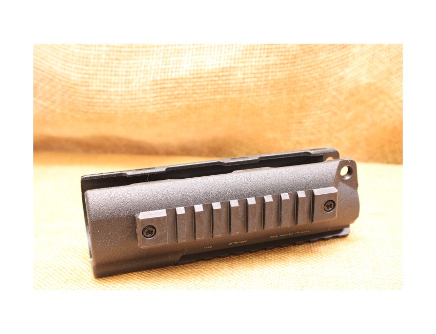 Garde Mains B&T TL99 pour HK SP5