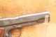 Pistolet Argentin Modèle 1927 calibre 45 ACP