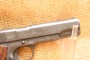 Pistolet Argentin Modèle 1927 calibre 45 ACP