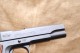 Pistolet Argentin Modèle 1927 calibre 45 ACP