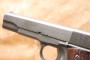 Pistolet Argentin Modèle 1927 calibre 45 ACP