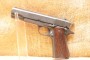 Pistolet Argentin Modèle 1927 calibre 45 ACP