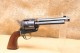 Revolver Inter Continental Arms modèle Dakota calibre 357 Magnum