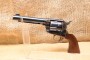 Revolver Inter Continental Arms modèle Dakota calibre 357 Magnum